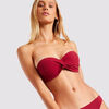 Maillots de bain Banana Moon SAKATA BOTANY