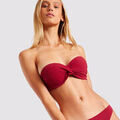 Maillots de bain Banana Moon SAKATA BOTANY
