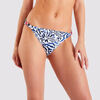 Maillots de bain Banana Moon STITA AQUALI