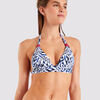 Maillots de bain Banana Moon HAPO AQUALI