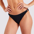 Maillots de bain Banana Moon VAIVA SANTAFE Grenoble