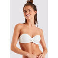 Maillots de bain Banana Moon SAKATA SANTAFE