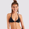 Maillots de bain Banana Moon MINEW SANTAFE