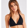 Maillots de bain Banana Moon MAHO SANTAFE