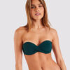 Maillots de bain Banana Moon SAKATA BOTANY