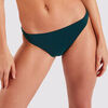 Maillots de bain Banana Moon DUCA BOTANY