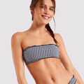 Maillots de bain Banana Moon NOTO BABYDOLL