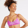 Maillots de bain Banana Moon WARO BENITA Grenoble