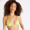 Maillots de bain Banana Moon RICO BENITA