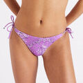 Maillots de bain Banana Moon LINA BENITA