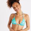 Maillots de bain Banana Moon RICO BENITA
