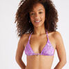 Maillots de bain Banana Moon RICO BENITA