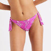Maillots de bain Banana Moon DASIA BENITA