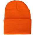 Bonnet Chapeau-Tendance Bonnet uni BERNE Grenoble