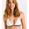 Maillots de bain Banana Moon WAKO SANTANY