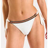 Maillots de bain Banana Moon SIMA SANTANY