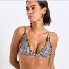 Maillots de bain Banana Moon GLAMO DELVINA
