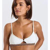 Maillots de bain Banana Moon MELIO SANTANY