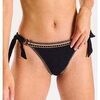 Maillots de bain Banana Moon SIMA SANTANY