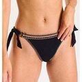 Maillots de bain Banana Moon SIMA SANTANY Grenoble
