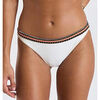 Maillots de bain Banana Moon WINA SANTANY