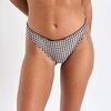 Maillots de bain Banana Moon CAMANA DELVINA