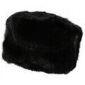 Chapeau Nyls Cr&eacute;ation Toque Femme multicolor Grenoble