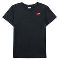Tee-shirts enfants sur Grenoble : T-shirt enfant Levis BATWING CHEST HIT