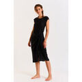 Robe Banana Moon JULIANA CARAIVA Robe Banana Moon JULIANA CARAIVA Grenoble