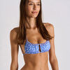 Maillots de bain Banana Moon TOLEO BLOOMGIRL