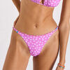 Maillots de bain Banana Moon AZZA BLOOMGIRL