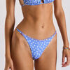 Maillots de bain Banana Moon AZZA BLOOMGIRL