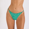 Maillots de bain Banana Moon AZZA BLOOMGIRL
