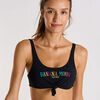 Maillots de bain Banana Moon NOUO COLORMOON