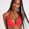 Maillots de bain Banana Moon MAHO SPRING