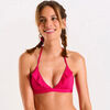 Maillots de bain Banana Moon LUXO AZALEA