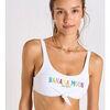 Maillots de bain Banana Moon NOUO COLORMOON