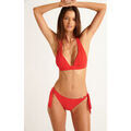 Maillots de bain Banana Moon MENDA SPRING Grenoble