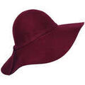 Chapeau Chapeau-Tendance Chapeau capeline UDINE Grenoble