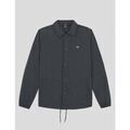 Veste Dickies -