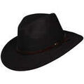 Chapeaux sur Grenoble : Chapeau Chapeau-Tendance Chapeau borsalino GREENOCK TS/M