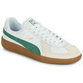 Baskets homme sur Grenoble : Baskets basses Puma ARMY TRAINER OG