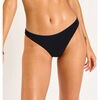 Maillots de bain Banana Moon DUCA BLACK