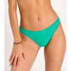 Maillots de bain Banana Moon DUCA SPRING