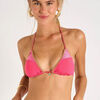 Maillots de bain Banana Moon BOSCO NAZCA