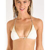 Maillots de bain Banana Moon BOSCO NAZCA