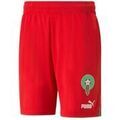 Short Puma FRMF 765817