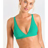 Maillots de bain Banana Moon DRINO SPRING