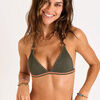 Maillots de bain Banana Moon WAKO SANTANY