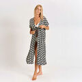 Robe Banana Moon ELVIE SARONG
